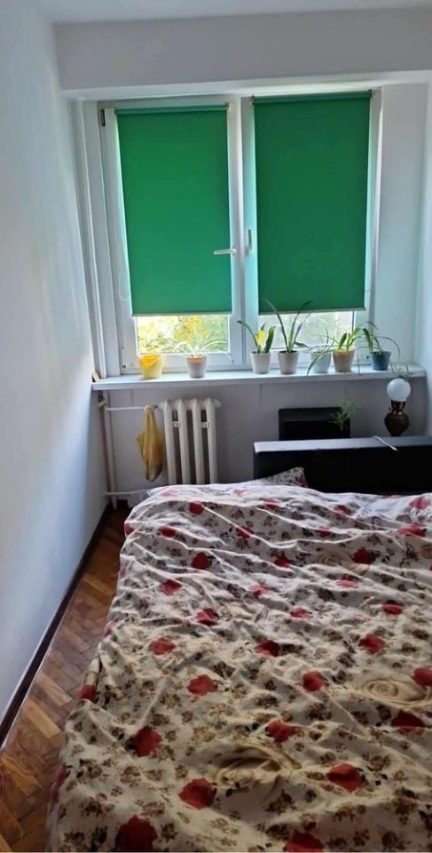 Mieszkanie 2-pokojowe Słupca, ul. Mikołaja Kopernika. Zdjęcie 4