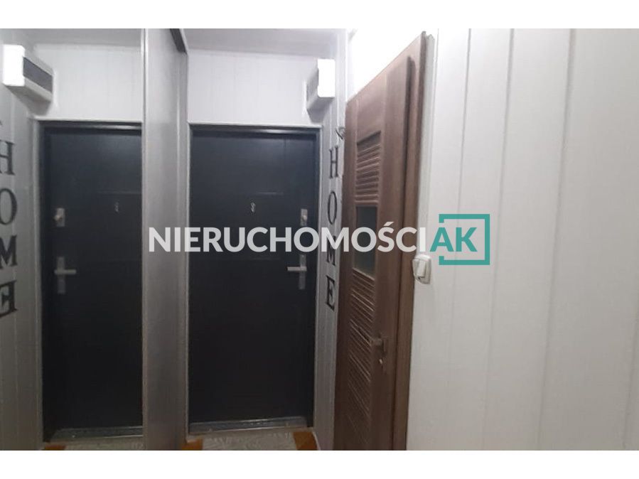 Mieszkanie 2-pokojowe Konin, ul. 11 Listopada. Zdjęcie 10