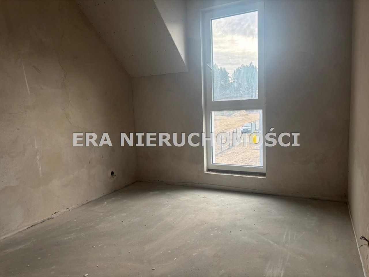 dom szeregowy, 4 pokoje Nowodworce. Zdjęcie 8