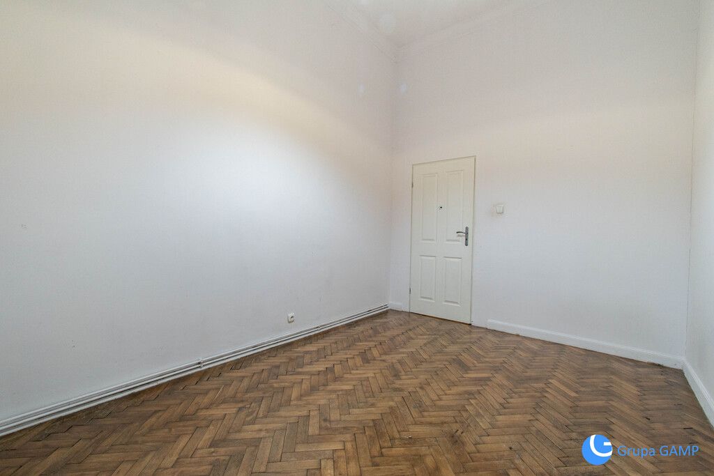 Mieszkanie 2-pokojowe Kraków Stare Miasto, ul. Piotra Michałowskiego. Zdjęcie 7