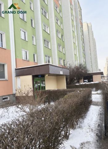 Mieszkanie 3-pokojowe Warszawa Bemowo, ul. Karabeli. Zdjęcie 2