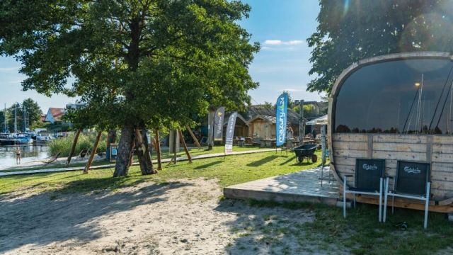 Lokal Rydzewo, ul. Mazurska. Zdjęcie 5