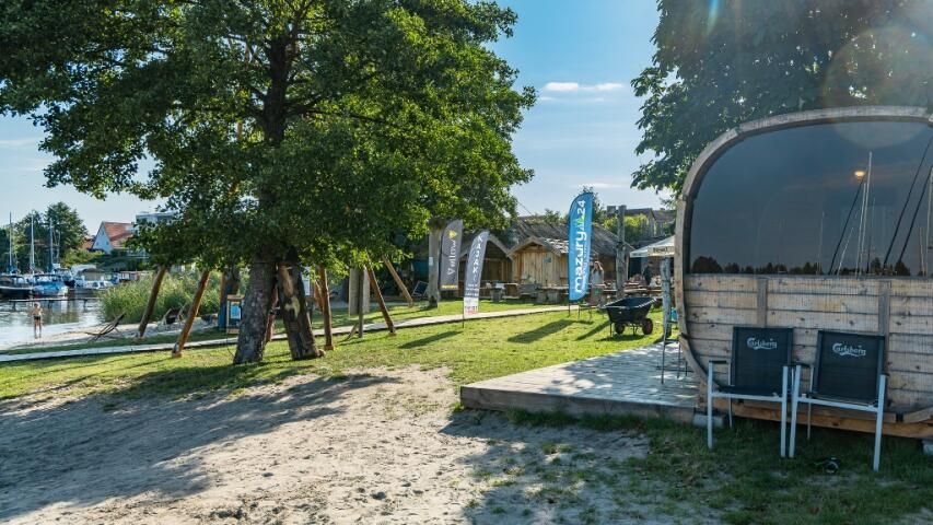 Lokal Rydzewo, ul. Mazurska. Zdjęcie 5