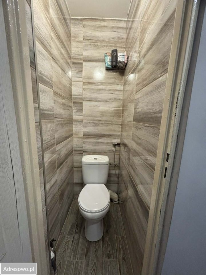 dom wolnostojący, 4 pokoje Ciechanów, ul. Równa. Zdjęcie 6