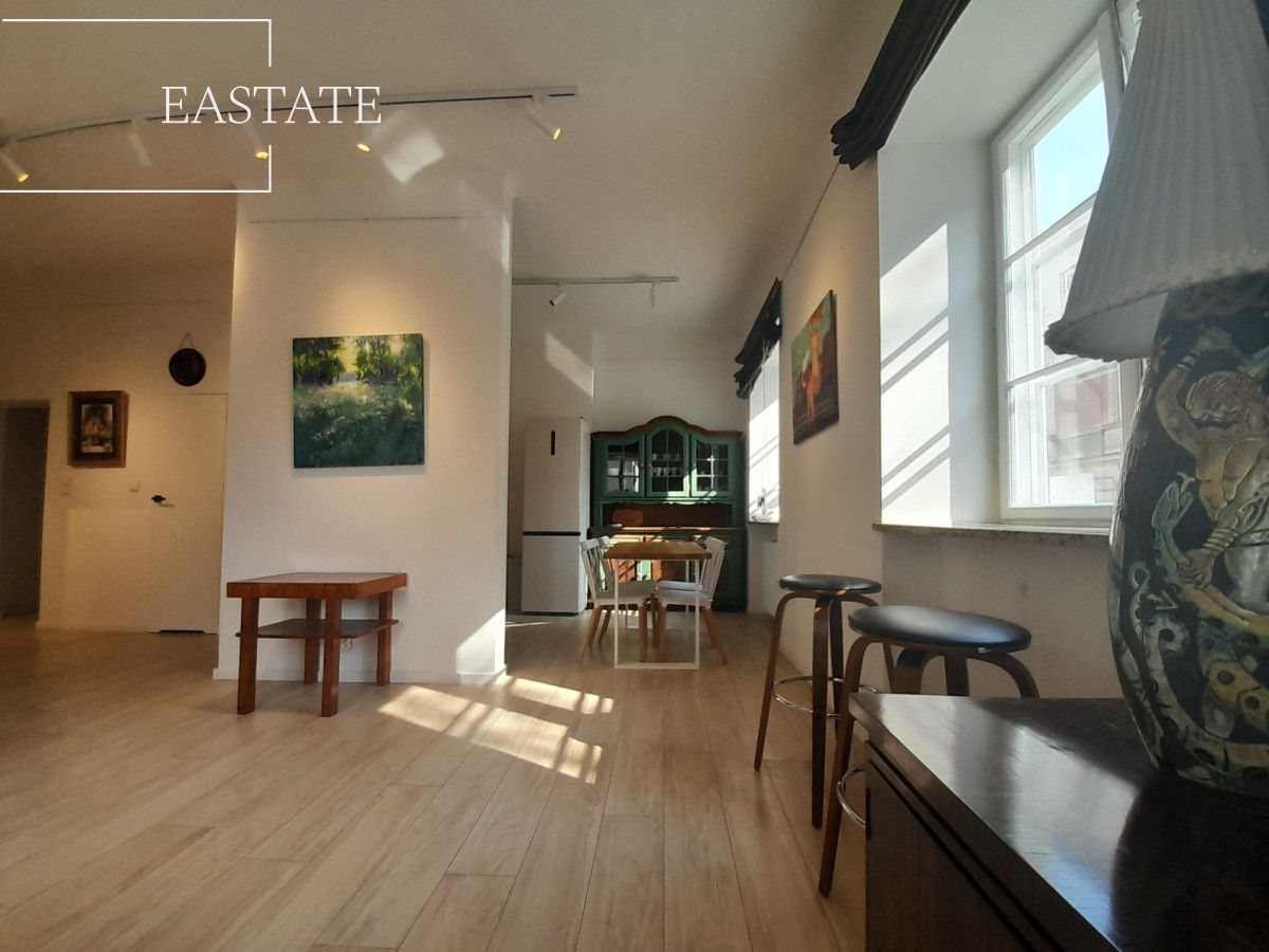 Lokal Warszawa Śródmieście, ul. Freta. Zdjęcie 3