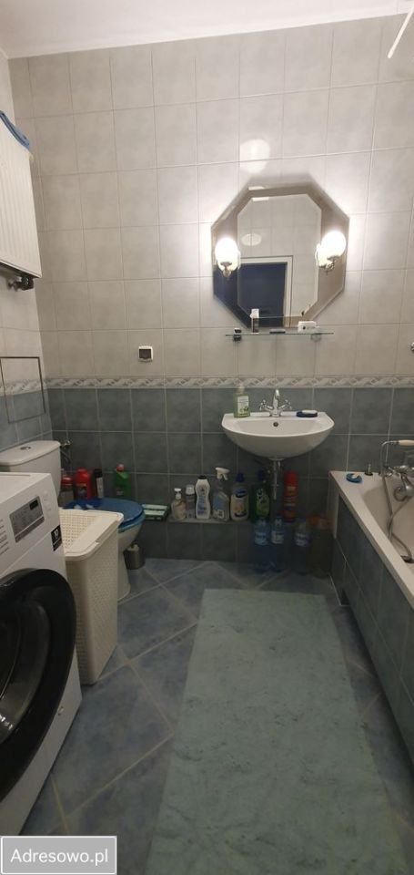 Mieszkanie 2-pokojowe Warszawa Białołęka, ul. Strumykowa. Zdjęcie 4