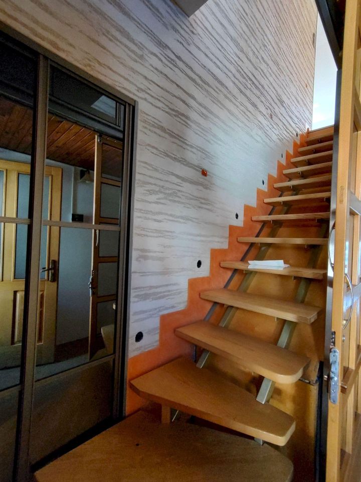 kamienica, 6 pokoi Gorlice Śródmieście, ul. Garbarska. Zdjęcie 19