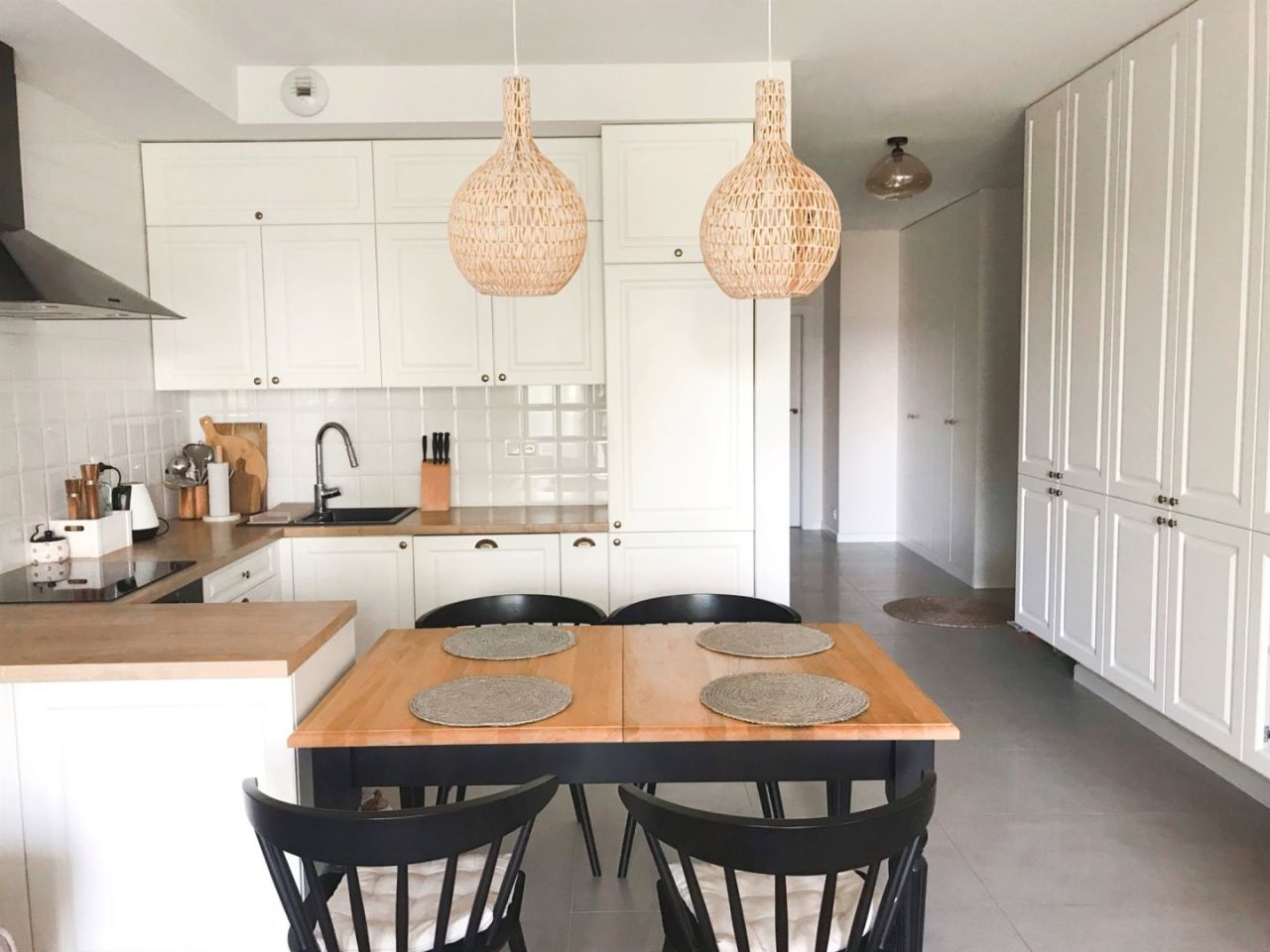 Mieszkanie 3-pokojowe Białystok Sienkiewicza, ul. Jurowiecka. Zdjęcie 2