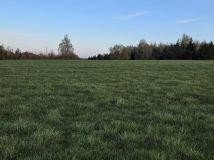 Działka rolno-budowlana Lemany. Zdjęcie 2