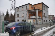 Lokal Zawiercie, ul. Rolnicza. Zdjęcie 2