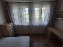 Mieszkanie 2-pokojowe Wrocław Gaj, ul. Świeradowska. Zdjęcie 4