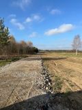 Działka budowlana Grochowe Antońka. Zdjęcie 4