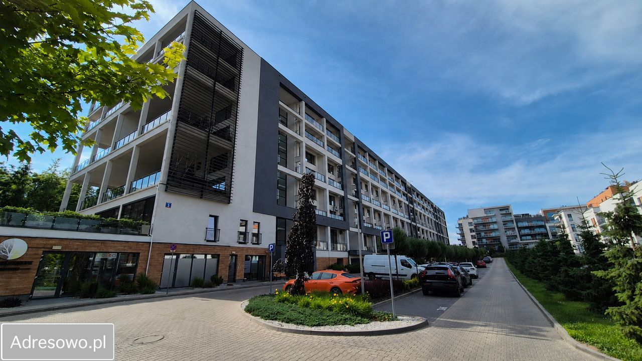 Mieszkanie 3-pokojowe Łódź Zdrowie, ul. Orzechowa. Zdjęcie 14