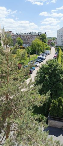 Mieszkanie 3-pokojowe Warszawa Praga-Północ, ul. Jagiellońska. Zdjęcie 5