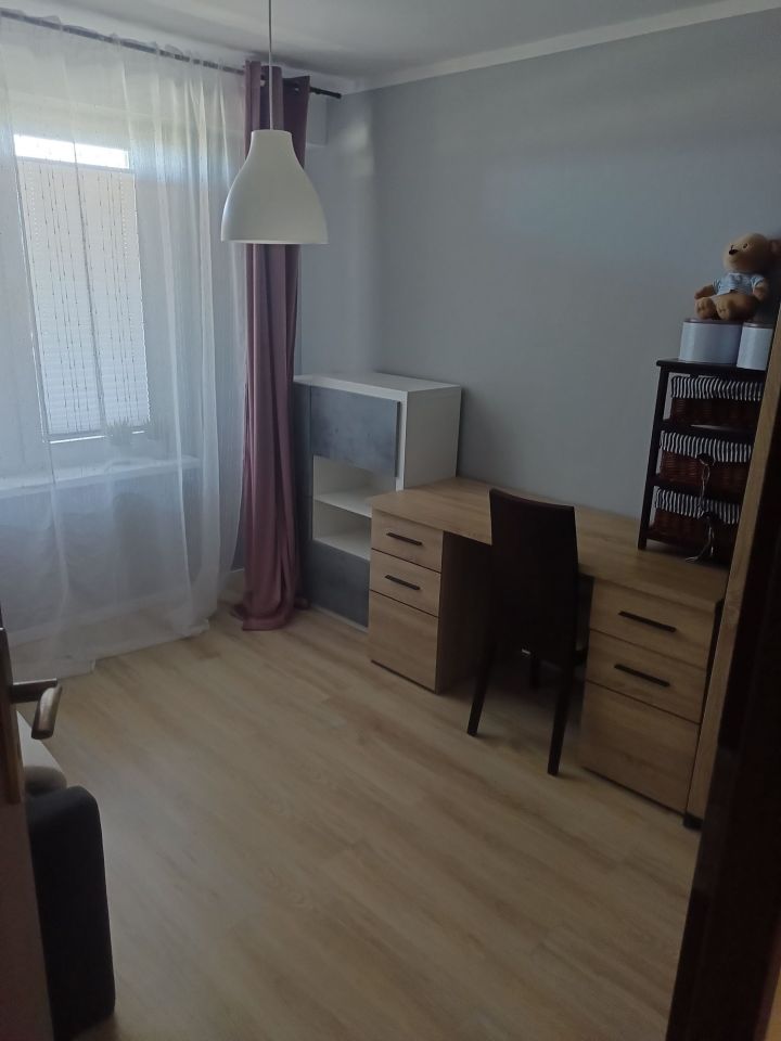 Mieszkanie 3-pokojowe Słupsk. Zdjęcie 3