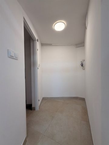 Lokal Szczecin Centrum. Zdjęcie 6