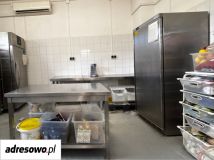 Lokal Gorzów Wielkopolski Śródmieście, ul. Zbigniewa Herberta. Zdjęcie 4