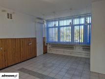 Lokal Warszawa Bielany, ul. Wólczyńska. Zdjęcie 2