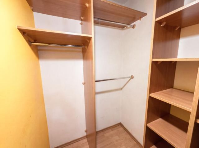Mieszkanie 1-pokojowe Kraków Ruczaj, ul. Szuwarowa. Zdjęcie 8