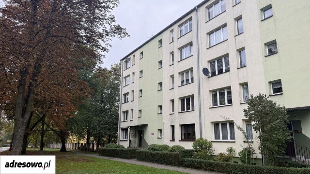 Mieszkanie 2-pokojowe Gliwice Sikornik, ul. Czajki. Zdjęcie 1