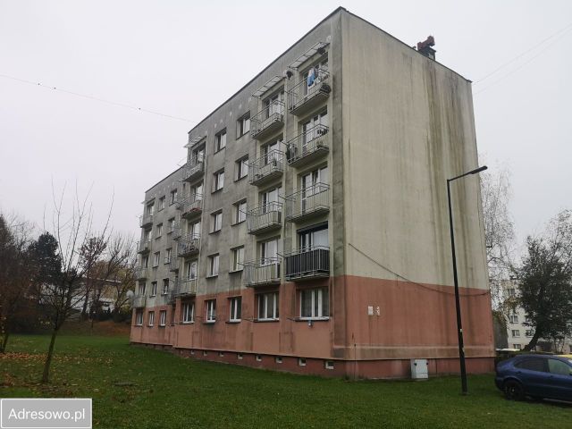 Mieszkanie 2-pokojowe Ruda Śląska Bykowina, ul. Józefa Chełmońskiego. Zdjęcie 1