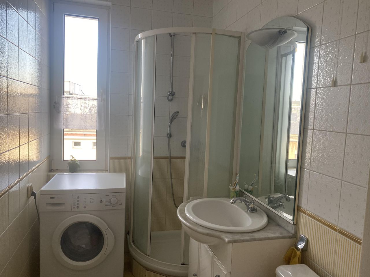 Mieszkanie 3-pokojowe Gdynia Śródmieście, ul. Starowiejska. Zdjęcie 10