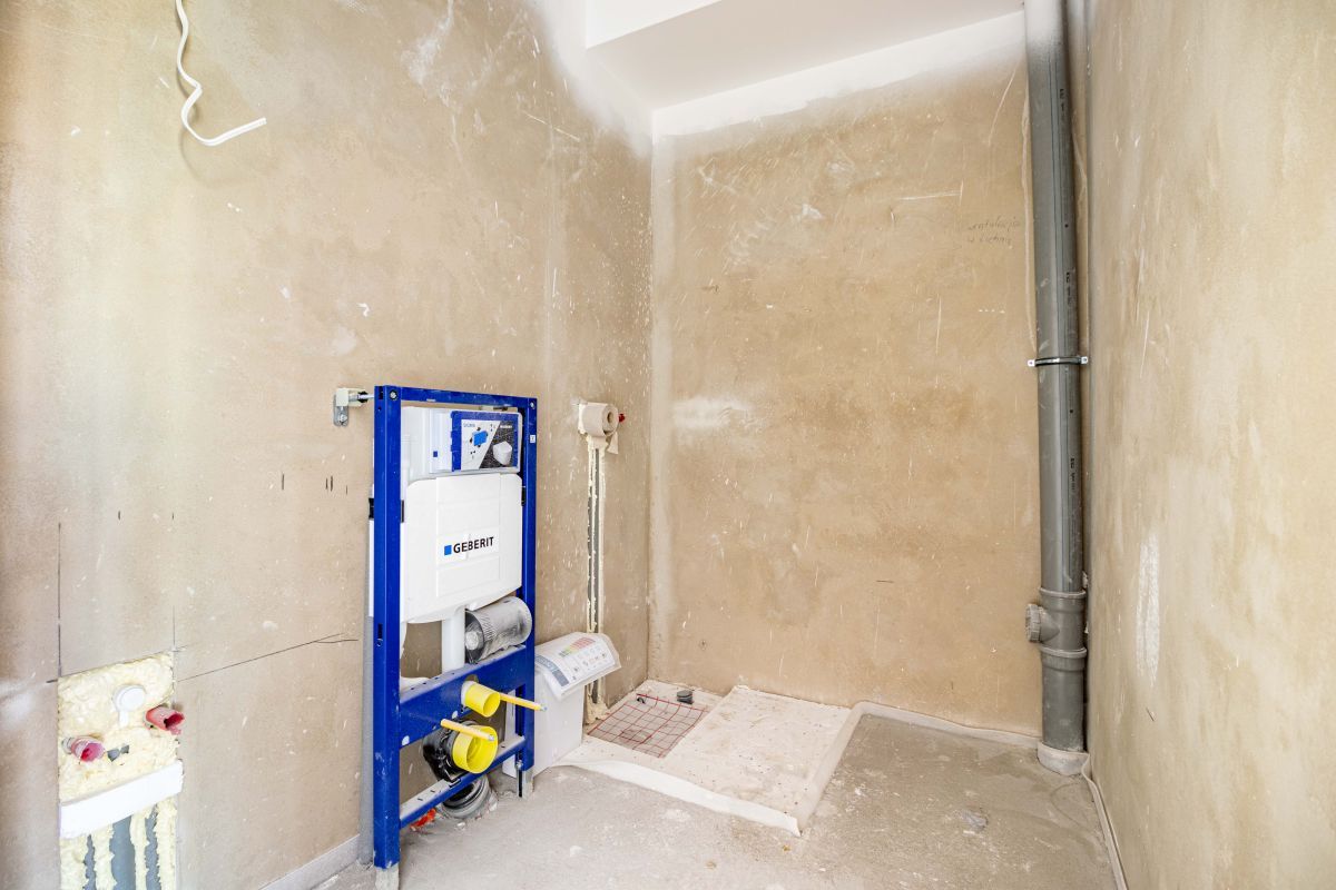 bliźniak, 5 pokoi Gowino. Zdjęcie 15