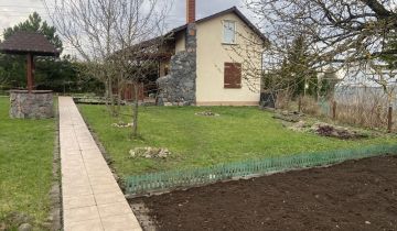 Działka rod Suwałki