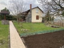 Działka rod Suwałki