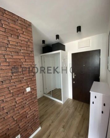 Mieszkanie 2-pokojowe Warszawa Białołęka, ul. Mochtyńska. Zdjęcie 5