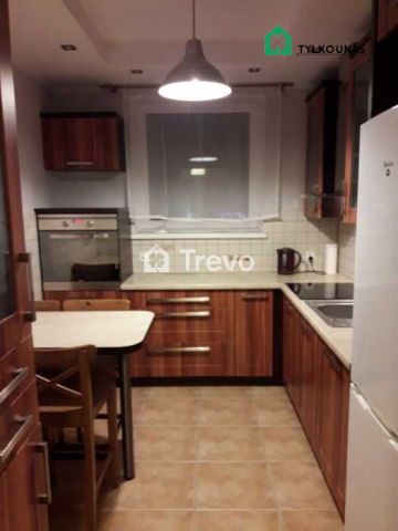 Mieszkanie 2-pokojowe Gdańsk Łostowice, ul. Jana Kielasa. Zdjęcie 2