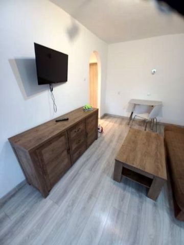 Mieszkanie 1-pokojowe Kielce Sady, ul. Marszałkowska. Zdjęcie 2