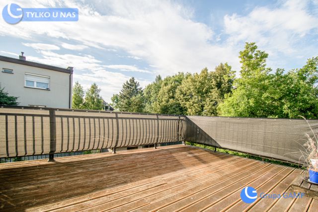 Mieszkanie 2-pokojowe Wieliczka, ul. Zajazdowa. Zdjęcie 5