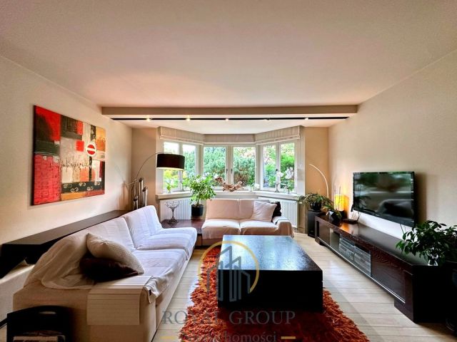 dom wolnostojący, 5 pokoi Uniszowice. Zdjęcie 2