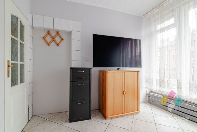 Lokal Olsztyn, ul. Partyzantów. Zdjęcie 18