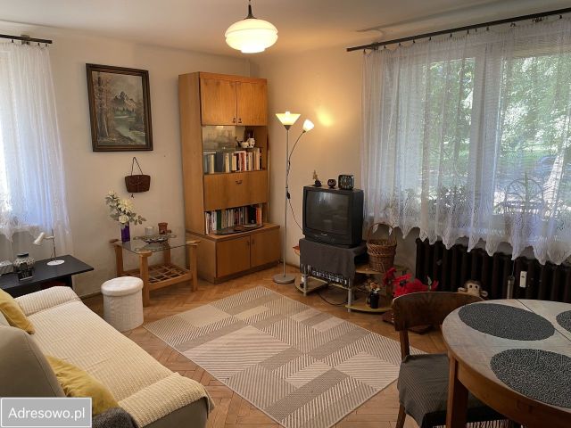 Mieszkanie 2-pokojowe Tomaszów Mazowiecki, ul. Michała Biernackiego. Zdjęcie 1