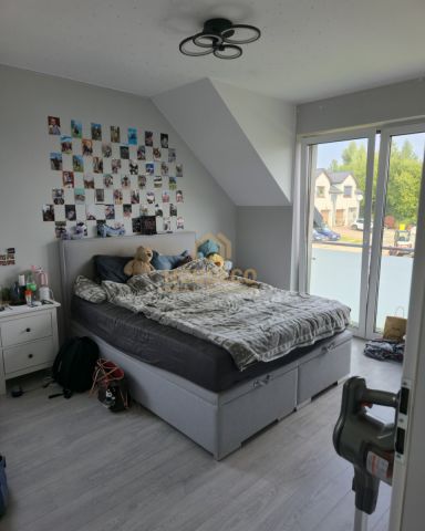 bliźniak, 6 pokoi Banino, ul. Bajeczna. Zdjęcie 10