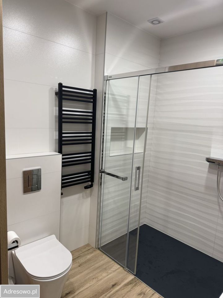 Mieszkanie 2-pokojowe Blachownia, ul. ks. Mariana Kubowicza. Zdjęcie 17