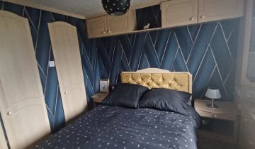 Działka budowlana Lgiń