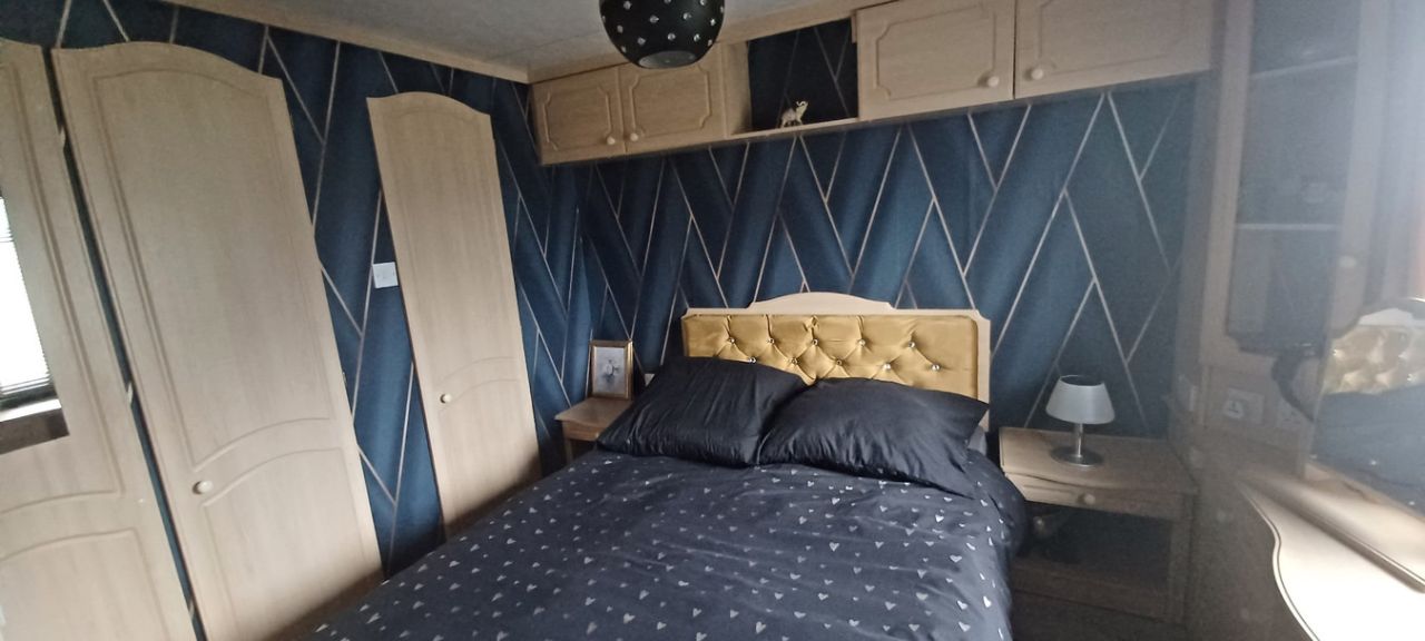 Działka budowlana Lgiń. Zdjęcie 2