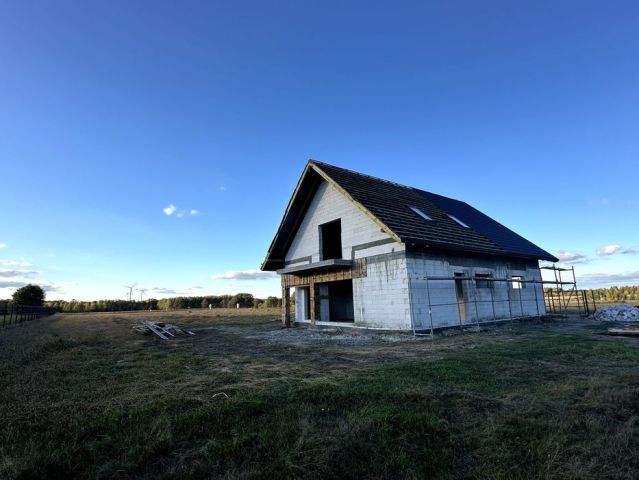 dom wolnostojący, 5 pokoi Mikołajew. Zdjęcie 1