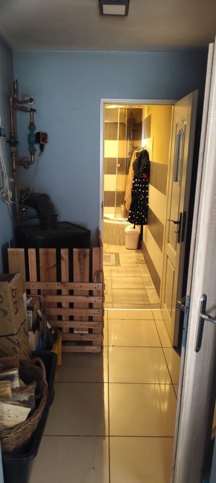 Mieszkanie 2-pokojowe Iwiny. Zdjęcie 12