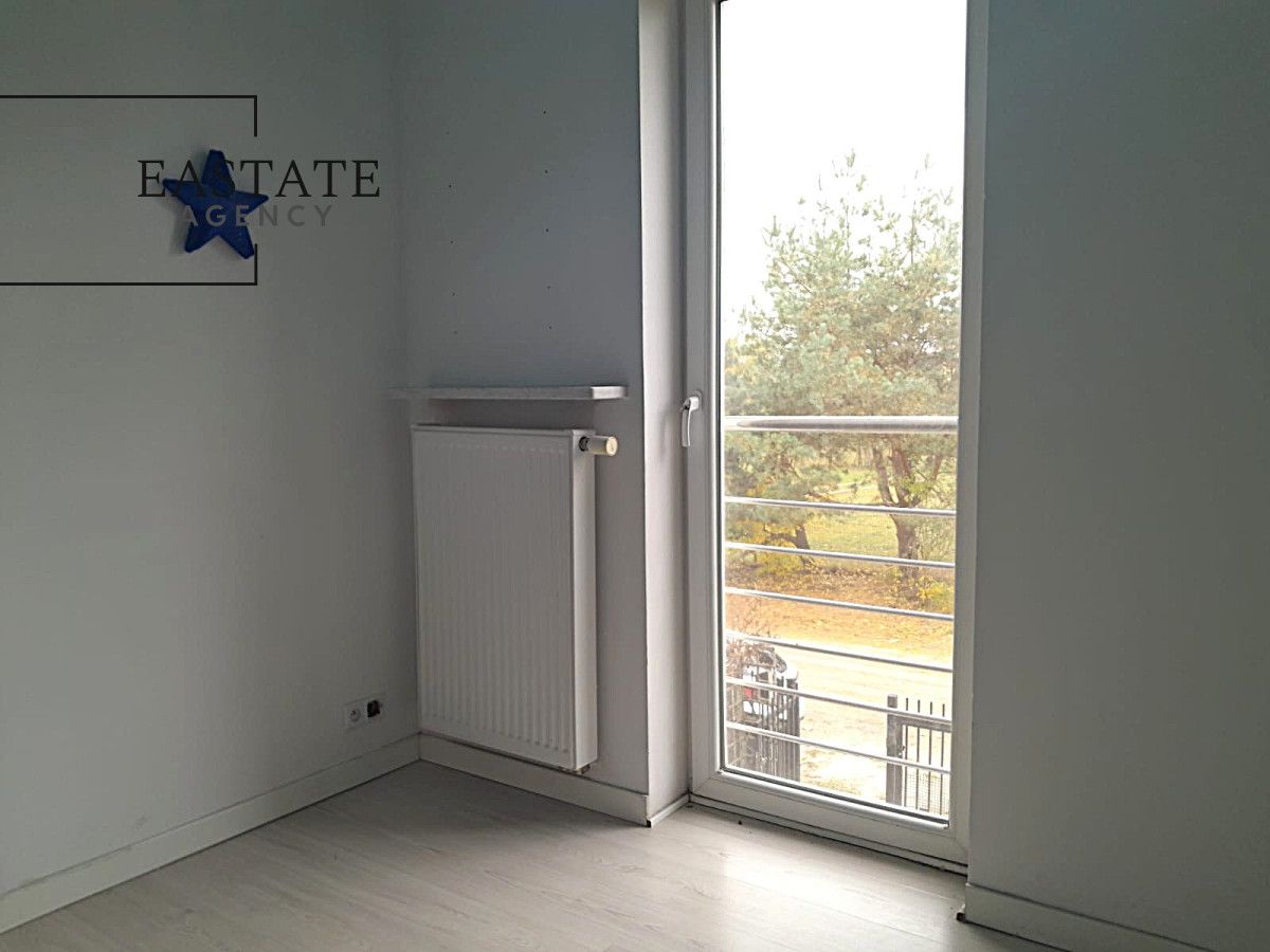 dom szeregowy, 6 pokoi Kobyłka, ul. Wesoła. Zdjęcie 8