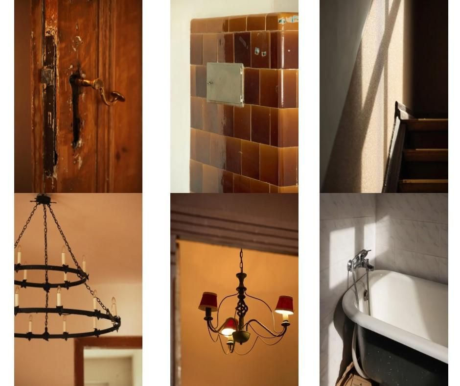 kamienica, 20 pokoi Inowrocław, ul. Solankowa. Zdjęcie 6