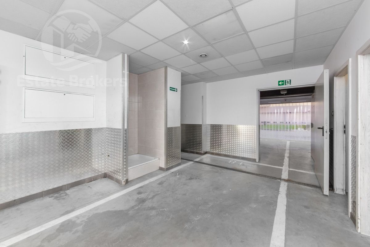 Lokal Wrocław Śródmieście. Zdjęcie 10