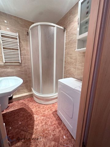 Mieszkanie 3-pokojowe Kołobrzeg Centrum. Zdjęcie 36