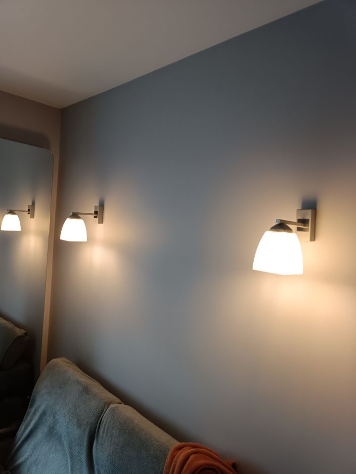 Mieszkanie 4-pokojowe Warszawa Białołęka, ul. Sprawna. Zdjęcie 11