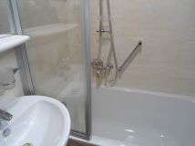 Mieszkanie 1-pokojowe Łódź Śródmieście. Zdjęcie 3