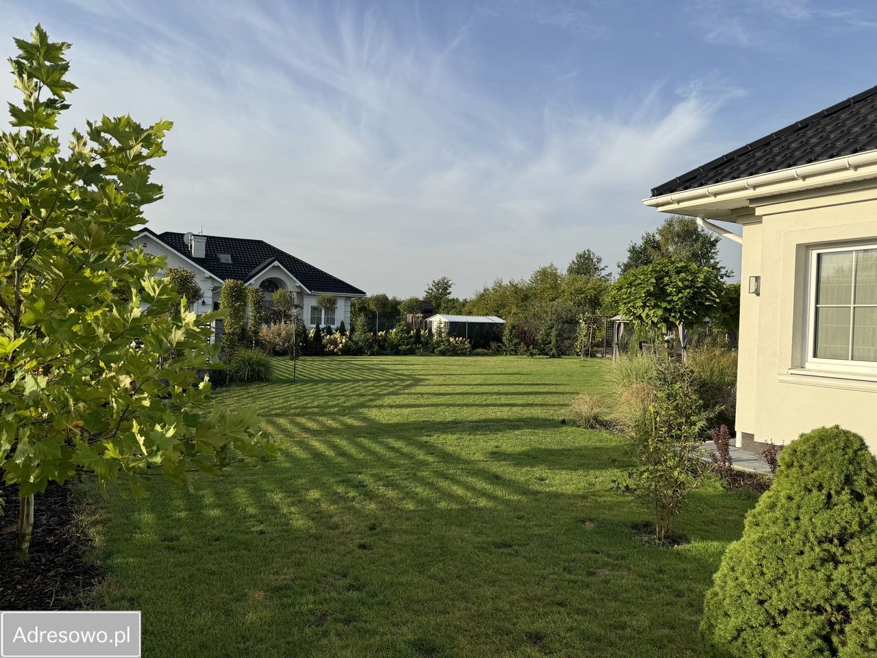 dom wolnostojący, 6 pokoi Ustanów. Zdjęcie 8