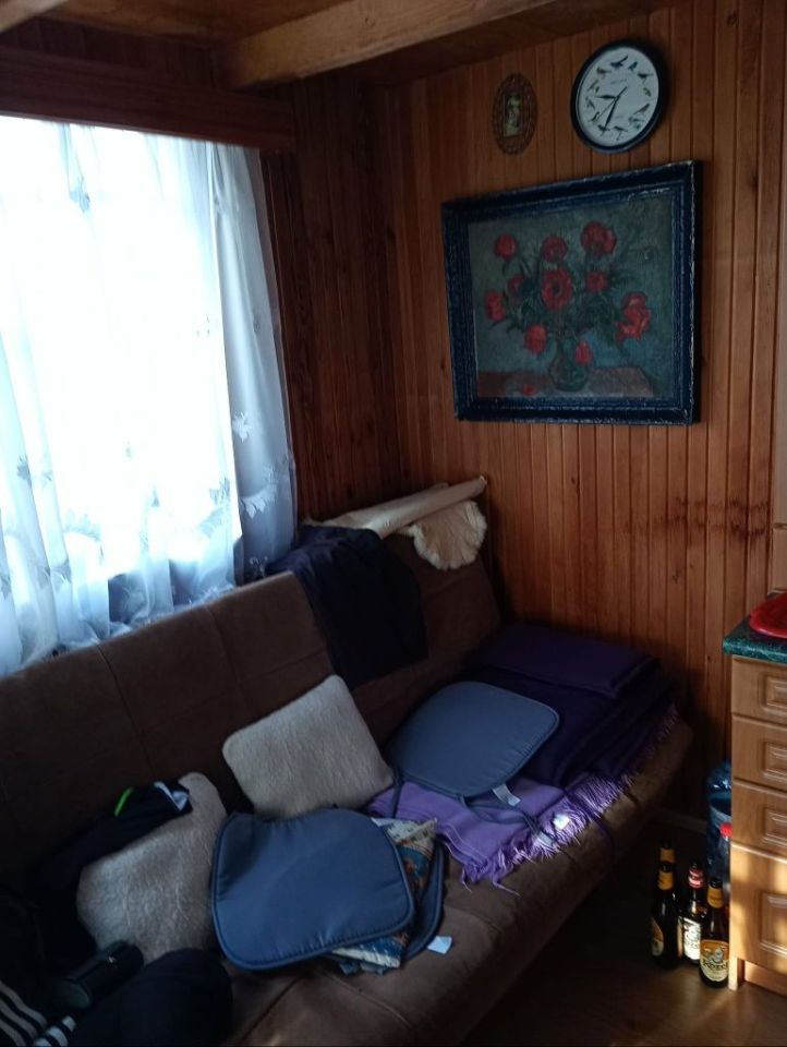 Działka rod Przemyśl. Zdjęcie 4